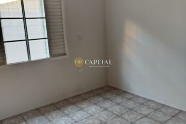 Sala Comercial para alugar - 100m&sup2; - Zona II