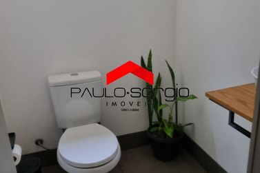 Casa &agrave; venda - 110m&sup2; - Jardim azaleia