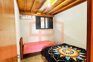 S&iacute;tio &agrave; venda - Rodovia Antonio Pedroso