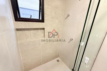 Casa &agrave; venda - 53m&sup2; - Zona V