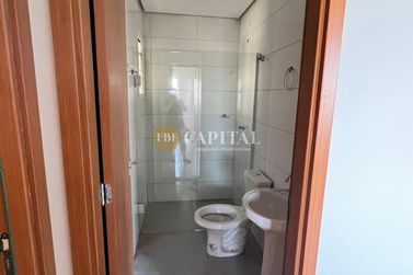 Apartamento &agrave; venda - 119m&sup2; - Jardim Paineiras