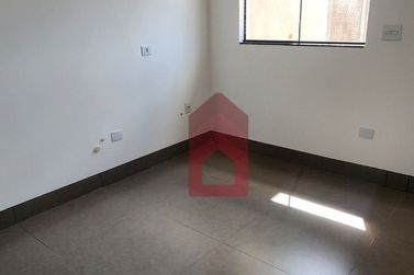Casa &agrave; venda - Jardim Azal&eacute;ia
