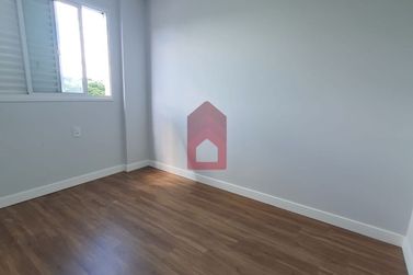 Apartamento para alugar - 95m&sup2; - Jardim Am&eacute;rica