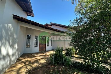 Sala Comercial para alugar - Zona V