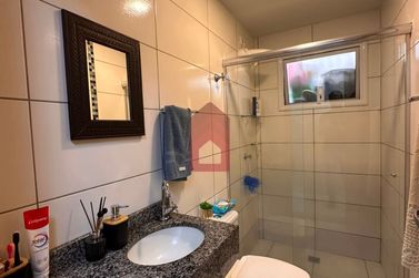 Apartamento &agrave; venda - 84m&sup2; - Jardim Aratimb&oacute;
