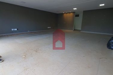 Sala Comercial para alugar - 70m&sup2; - Zona II