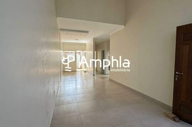 Casa &agrave; venda - 89m&sup2; - Piovesan