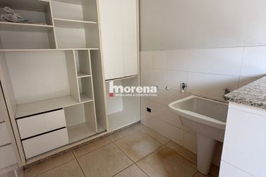 Casa &agrave; venda - 320m&sup2; - Parque Cidade Jardim