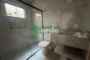 Casa para alugar - Zona V