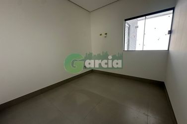Casa &agrave; venda - 120m&sup2; - Jardim Alto da Boa Vista