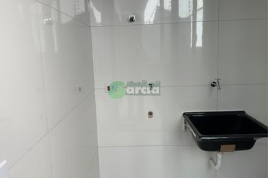 Casa &agrave; venda - 135m&sup2; - -