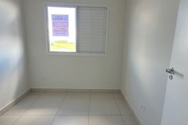 Apartamento &agrave; venda - 66m&sup2; - Parque Residencial Interlagos