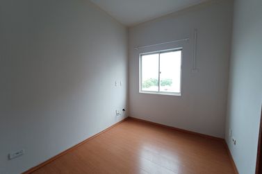 Apartamento &agrave; venda - 52m&sup2; - Parque Alto da Paran&aacute;