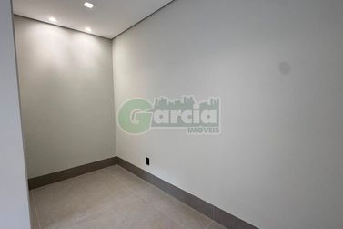 Casa &agrave; venda - 164m&sup2; - Zona III