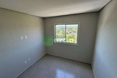 Apartamento &agrave; venda - 77m&sup2; - Jardim Paineiras
