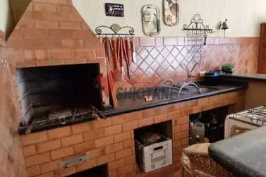 Casa &agrave; venda - Zona V