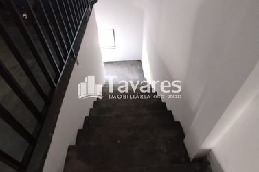 Sal&atilde;o Comercial para alugar - 444m&sup2; - Jardim Birig&uuml;i