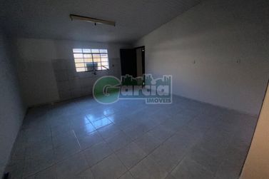 Sal&atilde;o Comercial para alugar - Parque San Remo I