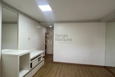 Sobrado &agrave; venda - 247m&sup2; - Zona VI