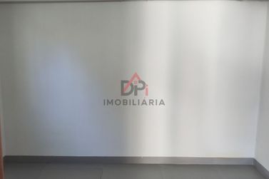 Casa &agrave; venda - 250m&sup2; - Jardim Uni&atilde;o