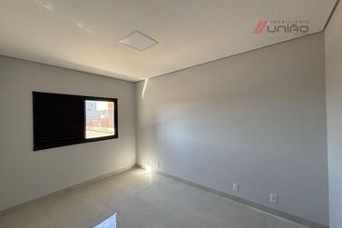Apartamento &agrave; venda - 85m&sup2; - Jardim Arax&aacute;