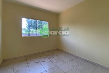 Casa para alugar - ESTRADA DIAS