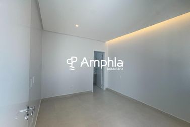 Casa &agrave; venda - 97m&sup2; - Universit&aacute;rio