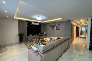 Ch&aacute;cara &agrave; venda - 24m&sup2; - Estrada Jaborandi