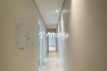Casa &agrave; venda - 153m&sup2; - Jardim Pancera