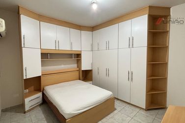 Casa &agrave; venda - 133m&sup2; - Zona V