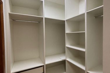Casa para alugar - 380m&sup2; - Jardim Imigrantes II