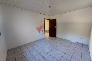 Casa &agrave; venda - Zona IV