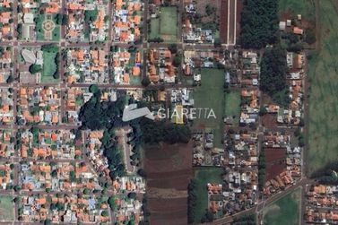 Terreno &agrave; venda - 432m&sup2; - JARDIM PANCERA