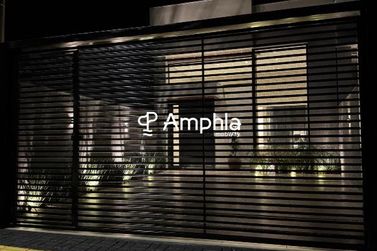 Casa &agrave; venda - 100m&sup2; - Tocantins