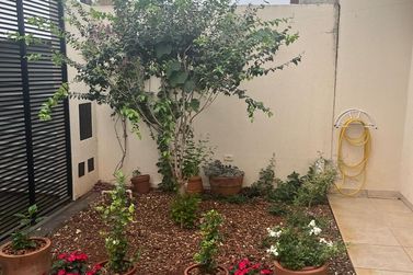 Casa &agrave; venda - 87m&sup2; - Jardim Imigrantes