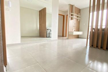 Apartamento &agrave; venda - 76m&sup2; - Jardim Paineiras