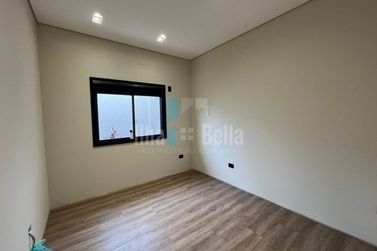 Casa &agrave; venda - 