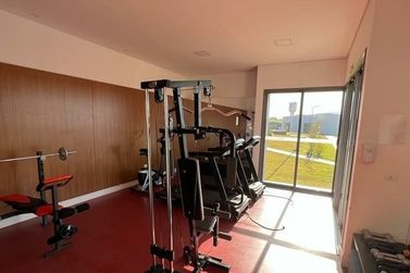 Terreno &agrave; venda - 243m&sup2; - Zona III