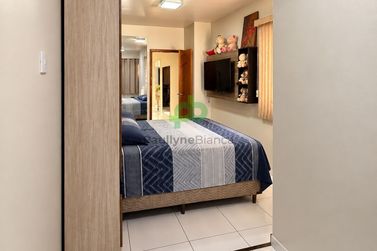 Casa &agrave; venda - 100m&sup2; - Jardim Morumbi I