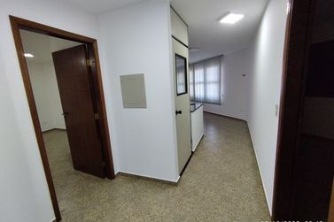 Casa para alugar - Zona I