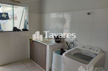 Sobrado &agrave; venda - 315m&sup2; - Zona VII