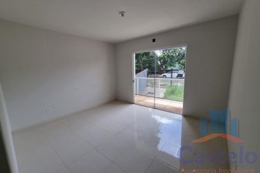 Casa &agrave; venda - 190m&sup2; - Zona V