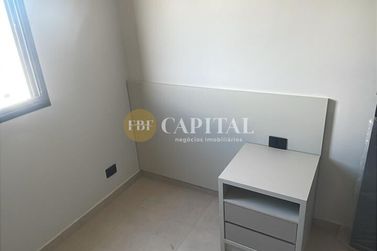Apartamento &agrave; venda - 64m&sup2; - Jardim Porto Madeiro