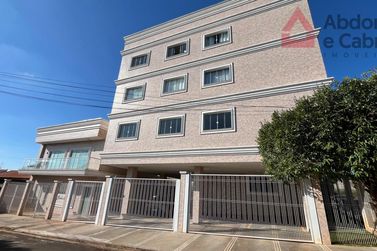 Apartamento &agrave; venda - 70m&sup2; - Jardim Independ&ecirc;ncia