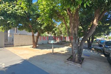Casa &agrave; venda - 59m&sup2; - ZONA V