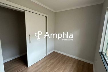 Casa &agrave; venda - 90m&sup2; - Canad&aacute;