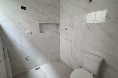 Casa &agrave; venda - 90m&sup2; - JD AEROPORTO