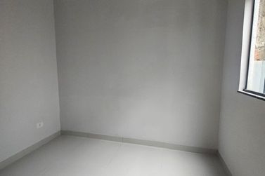 Casa para alugar - Jardim Graciosa