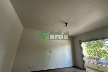 Sobrado para alugar - Zona II