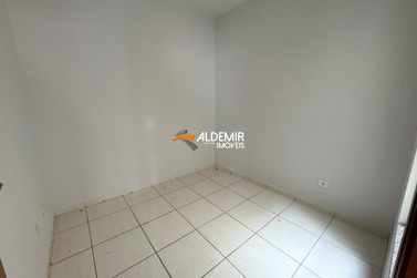 Casa para alugar - 70m&sup2; - Jardim It&aacute;lia